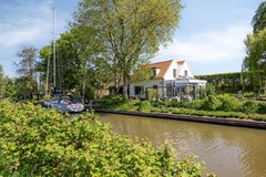 Galgendijk54671RHDinteloord-78.jpg