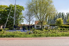 Galgendijk54671RHDinteloord-04.jpg