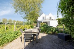 Galgendijk54671RHDinteloord-62.jpg