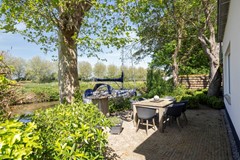 Galgendijk54671RHDinteloord-66.jpg