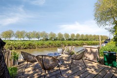Galgendijk54671RHDinteloord-64.jpg