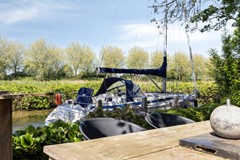 Galgendijk54671RHDinteloord-67.jpg