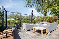 Galgendijk54671RHDinteloord-71.jpg