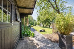Galgendijk54671RHDinteloord-76.jpg