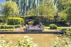 Galgendijk54671RHDinteloord-03.jpg