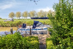Galgendijk54671RHDinteloord-75.jpg