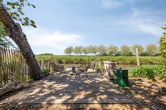 Galgendijk54671RHDinteloord-63.jpg