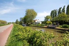 Galgendijk54671RHDinteloord-02.jpg
