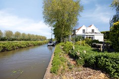 Galgendijk54671RHDinteloord-65.jpg