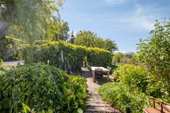 Galgendijk54671RHDinteloord-70.jpg
