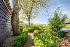 Galgendijk54671RHDinteloord-74.jpg