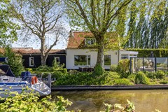 Galgendijk54671RHDinteloord-05.jpg