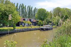Galgendijk5a4671RHDinteloordNL-03.jpg