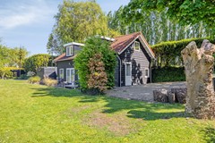Galgendijk5a4671RHDinteloordNL-10.jpg