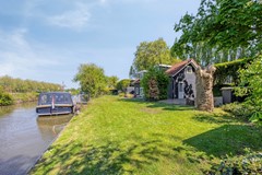 Galgendijk5a4671RHDinteloordNL-09.jpg