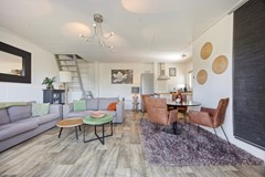 Galgendijk5a4671RHDinteloordNL-17.jpg