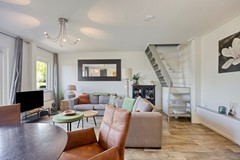 Galgendijk5a4671RHDinteloordNL-19.jpg