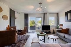 Galgendijk5a4671RHDinteloordNL-20.jpg