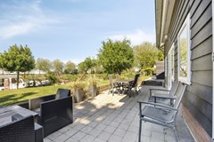 Galgendijk5a4671RHDinteloordNL-25.jpg