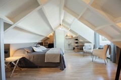 Galgendijk5a4671RHDinteloordNL-28.jpg