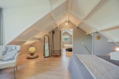 Galgendijk5a4671RHDinteloordNL-29.jpg