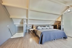 Galgendijk5a4671RHDinteloordNL-30.jpg