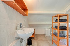 Galgendijk5a4671RHDinteloordNL-32.jpg