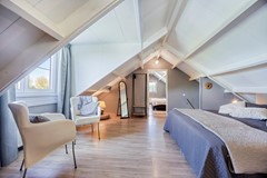 Galgendijk5a4671RHDinteloordNL-33.jpg