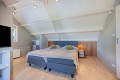 Galgendijk5a4671RHDinteloordNL-35.jpg