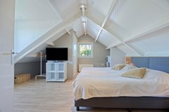 Galgendijk5a4671RHDinteloordNL-36.jpg