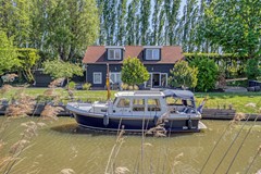 Galgendijk5a4671RHDinteloordNL-02.jpg