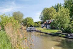 Galgendijk5a4671RHDinteloordNL-01.jpg