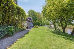 Galgendijk5a4671RHDinteloordNL-05.jpg