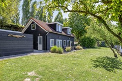 Galgendijk5a4671RHDinteloordNL-06.jpg