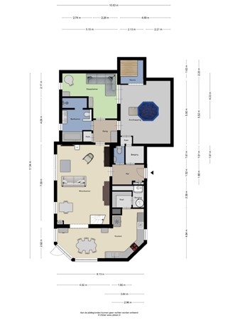 Galgendijk 5, 4671 RH Dinteloord - 185115037_1648221_galge_begane_grond_first_design_20260528_b1d23a.jpg