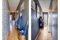 Nieuw in verkoop:Kleine Kerkstraat 7A, 4651 EV Steenbergen - Foto