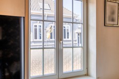 Nieuw in verkoop:Kleine Kerkstraat 7A, 4651 EV Steenbergen - Foto