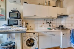 KleineKerkstraat7a4651evSteenbergen-17.jpg