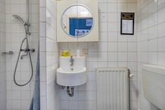 KleineKerkstraat7a4651evSteenbergen-20.jpg