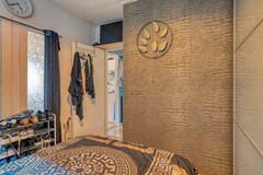 KleineKerkstraat7a4651evSteenbergen-19.jpg