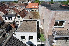 DJI_0578.JPG