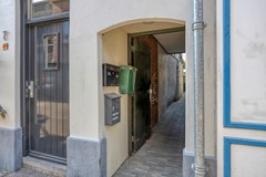 KleineKerkstraat7a4651evSteenbergen-04.jpg