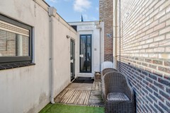 KleineKerkstraat7a4651evSteenbergen-10.jpg