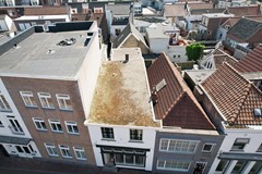 DJI_0576.JPG
