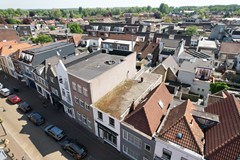 DJI_0593.JPG