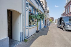 KleineKerkstraat7a4651evSteenbergen-05.jpg