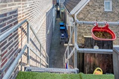 KleineKerkstraat7a4651evSteenbergen-08.jpg
