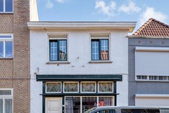 KleineKerkstraat7a4651evSteenbergen-03.jpg