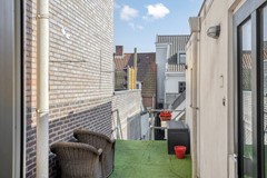 KleineKerkstraat7a4651evSteenbergen-09.jpg