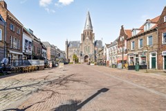 KleineKerkstraat7a4651evSteenbergen-26.jpg